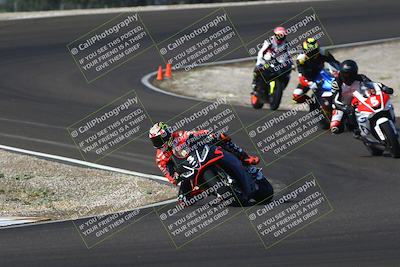 media/Sep-20-2025-TrackDaz (Sat) [[27f0cde673]]/A Group/10am (Turn 3)/